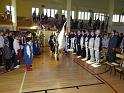 DSC03621