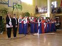 P1010036