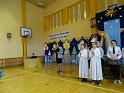 DSC09759