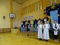 DSC09760