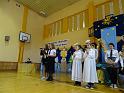 DSC09771