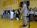 DSC09773
