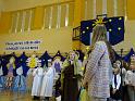 DSC09775