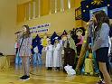 DSC09779