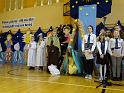 DSC09780