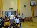 DSC09783