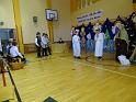 DSC09786