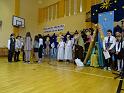 DSC09788