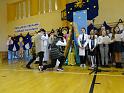 DSC09789
