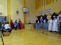 DSC09790