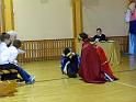 DSC09795
