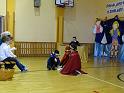 DSC09796