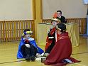 DSC09800