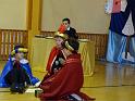 DSC09801