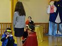 DSC09802