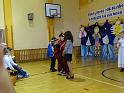 DSC09804