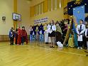 DSC09805