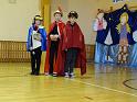 DSC09806
