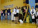 DSC09807