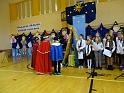 DSC09809