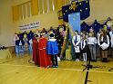 DSC09810