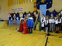 DSC09812