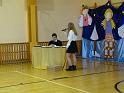 DSC09819