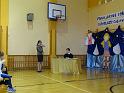 DSC09820