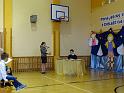 DSC09821