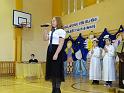 DSC09824