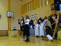 DSC09826