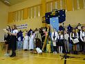 DSC09827
