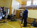 DSC09830