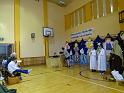 DSC09832