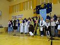 DSC09833