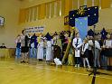 DSC09834