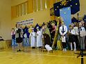 DSC09835