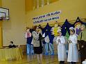 DSC09836