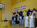 DSC09837