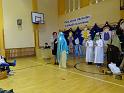 DSC09838