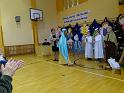 DSC09839