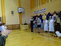 DSC09841