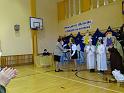 DSC09842