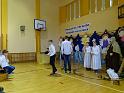 DSC09844