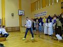 DSC09845