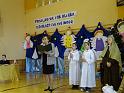 DSC09846