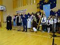 DSC09848