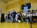 DSC09850