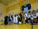 DSC09861
