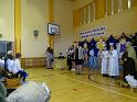 DSC09864